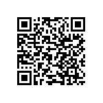 NRPN122MAMS-M81RC QRCode
