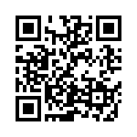 NRPN122MAMS-RC QRCode