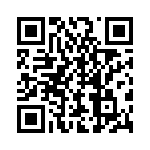 NRPN124RCCN-RC QRCode