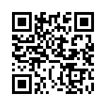 NRPN132PAEN-RC QRCode