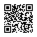 NRPN142PARN-RC QRCode