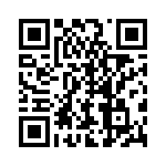 NRPN152MAMS-RC QRCode
