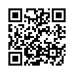 NRPN162MAMP-RC QRCode