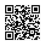 NRPN162MAMS-RC QRCode