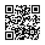 NRPN164RCCN-RC QRCode