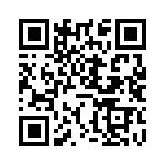 NRPN171PAEN-RC QRCode