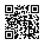 NRPN172MAMP-RC QRCode