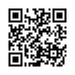 NRPN172MAMS-RC QRCode