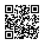 NRPN191PAEN-RC QRCode