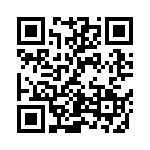 NRPN192PAEN-RC QRCode