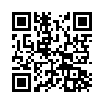 NRPN194RCCN-RC QRCode