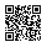 NRPN201PAEN-RC QRCode