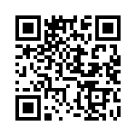 NRPN202MAMP-RC QRCode