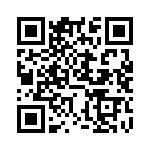 NRPN202MAMS-RC QRCode