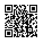 NRPN204RCCN-RC QRCode