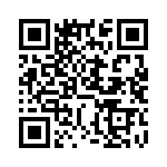 NRPN212MAMP-RC QRCode