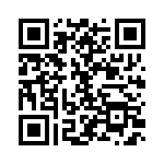 NRPN221PARN-RC QRCode