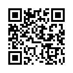 NRPN224RCCN-RC QRCode