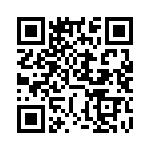 NRPN232MAMP-RC QRCode