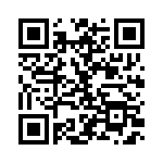 NRPN242MAMP-RC QRCode