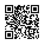 NRPN242MAMS-RC QRCode
