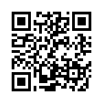 NRPN251PARN-RC QRCode