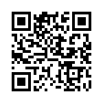 NRPN252MAMS-RC QRCode