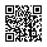 NRPN261PAEN-RC QRCode