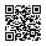 NRPN262MAMS-RC QRCode