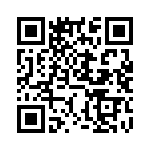 NRPN272MAMP-RC QRCode