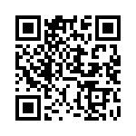 NRPN272MAMS-RC QRCode