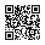 NRPN272PARN-RC QRCode