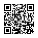 NRPN281PARN-RC QRCode