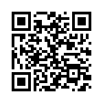 NRPN282MAMS-RC QRCode