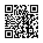 NRPN282PARN-RC QRCode