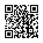 NRPN284RCCN-RC QRCode