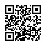 NRPN291PARN-RC QRCode