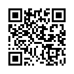 NRPN292PAEN-RC QRCode