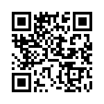 NRPN302MAMP-RC QRCode