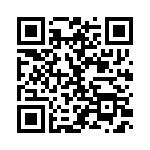 NRPN302MAMS-RC QRCode