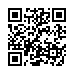 NRPN302PARN-RC QRCode