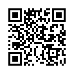 NRPN312MAMP-RC QRCode