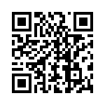 NRPN312PAEN-RC QRCode