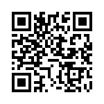 NRPN321PARN-RC QRCode