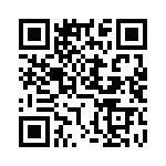 NRPN322MAMP-RC QRCode