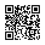 NRPN322PAEN-RC QRCode