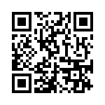 NRPN331PARN-RC QRCode