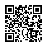 NRPN332MAMS-RC QRCode