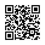 NRPN342PARN-RC QRCode