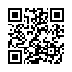 NRPN352PAEN-RC QRCode